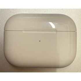 アップル(Apple)のApple airpods pro 第1世代(ヘッドフォン/イヤフォン)
