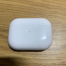 アップル(Apple)のApple AirPods Pro 第二世代 typeC(ヘッドフォン/イヤフォン)