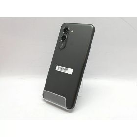 arrows Alpha 新品 69,000円 中古 62,980円 | ネット最安値の価格比較