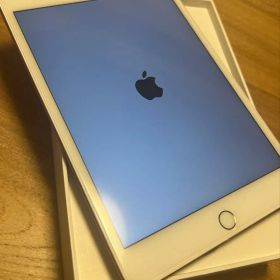 美品iPad mini 第5世代 64GB Wi-Fiモデル