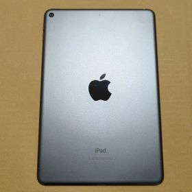 Apple iPad mini(第５世代) Wi-Fi256GBスペースグレイ