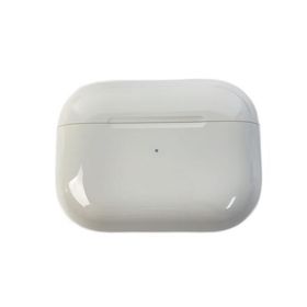 Apple◆イヤホン AirPods Pro MagSafe MLWK3J/A A2190/A2083/A2084