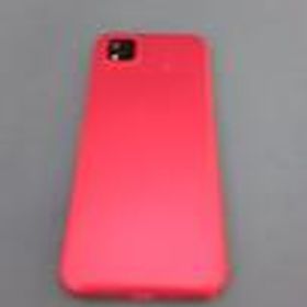 スマートフォン A205KC KYOCERA