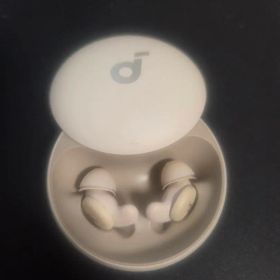 Soundcore Sleep A20 新品 11,000円 中古 3,780円 | ネット最安値の