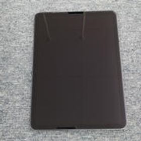 IPAD AIR 第4世代 MYFM2J/A APPLE