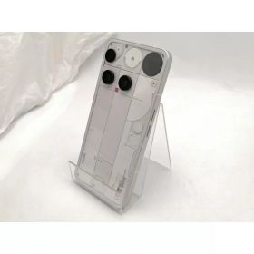 Nothing Phone (3) 新品 109,800円 中古 98,780円 | ネット最安値の