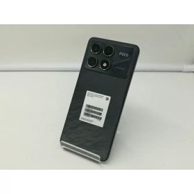 Xiaomi POCO F6 Pro 新品¥41,480 中古¥33,000 | 新品・中古のネット最