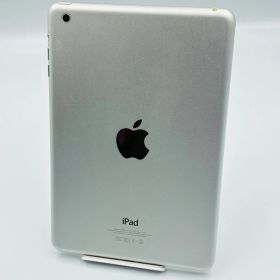 Apple iPad mini 第1世代 Wi-Fiモデル A1432 管JMNM1219C15