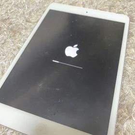 iPad mini 第1世代 28GB wifiモデル