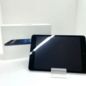 iPad mini 第一世代 16GB SoftBank