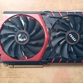 GeForce GTX 970 搭載グラボ 中古 4,950円 | ネット最安値の価格比較