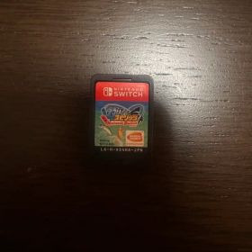 釣りスピリッツ3 Nintendo Switch