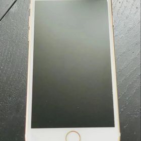 Apple iPhone 7 128GB