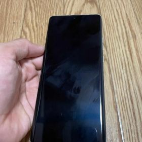 Motorola edge 50s pro