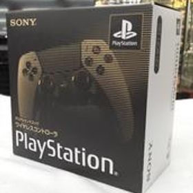 コントローラー CFI-ZCP1J30 SONY