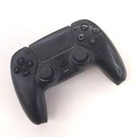 PS5コントローラー CFI-ZCT1J SONY