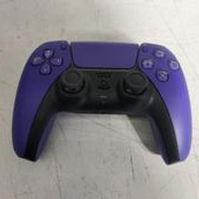 PS5コントローラー CFI-ZCT1J SONY