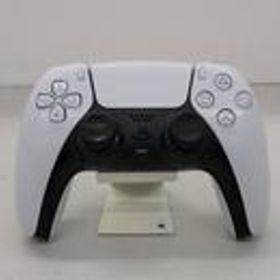 プレイステーション5用純正コントローラー CFI-ZCT1J SONY