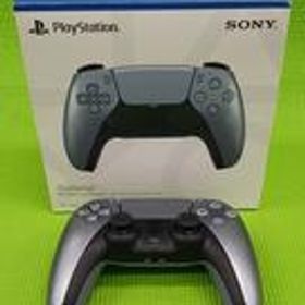 DUALSCENCE CFI-ZCT1J SONY