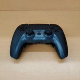 PS5コントローラー SG404-01 SCUF
