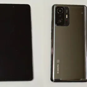 Xiaomi 11T Pro 新品¥35,800 中古¥19,800 | 新品・中古のネット最安値