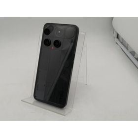 Nothing Phone (3) ブラック 新品 109,800円 中古 94,800円 | ネット最