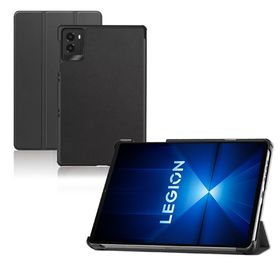 【数量限定】For Lenovo Legion tab Y700 gen4 ケー(タブレット)