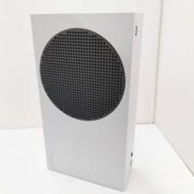 XBOX RRS-00015 MICROSOFT