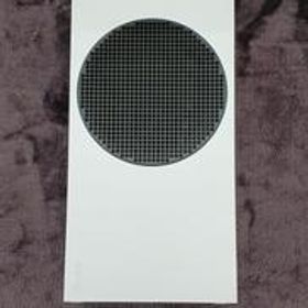 XBOX SERIES S RRS-00015 MICROSOFT