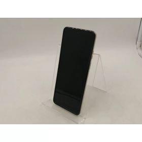 【未使用】MOTOROLA SoftBank 【SIMフリー】 motorola razr 50s サンドクリーム 8GB 256GB A403MO【千葉】保証期間3ヶ月