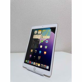 アップル(Apple)のiPad 10.2インチ (第7世代) 32GB WiFi + セルラー(タブレット)