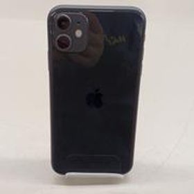 IPHONE11 MWM72J/A APPLE/KDDI