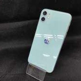 IPHONE11 MWM62J/A APPLE/SBM