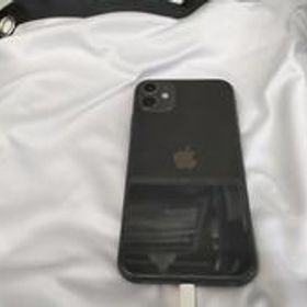 IPHONE11 MWLT2J/A APPLE/ソフトバンク