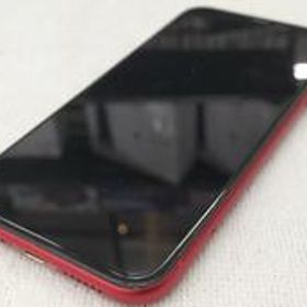 IPHONE 11 MWM32J/A APPLE