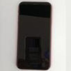 IPHONE11 MWM32J/A APPLE