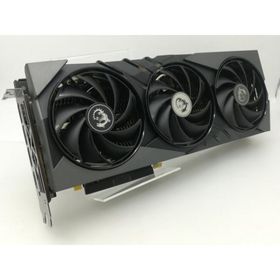 GeForce RTX 4070 Ti SUPER 搭載グラボ 新品 130,000円 中古 | ネット