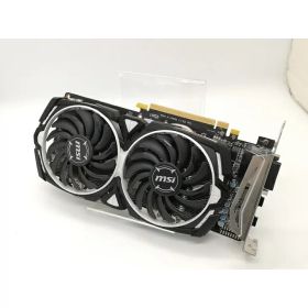 Radeon RX 570 搭載グラボ 中古 6,600円 | ネット最安値の価格比較