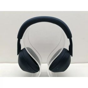 【中古】SONY WH-1000XM6 (L) [ミッドナイトブルー]【仙台イービーンズ】保証期間1ヶ月【ランクB】