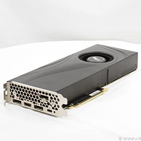 GeForce RTX 2080 8GB NE62080020P2-180F