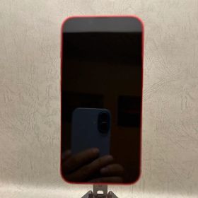 iPhone 14 PRODUCT(RED) 512GB SIMフリー