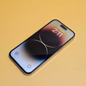 iPhone 14 Pro 256GB｜24時間以内発送#594