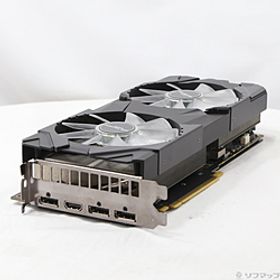 〔中古品〕 GG-RTX2070SP-E8GB／DF〔中古品〕 GG-RTX2070SP-E8GB／DF