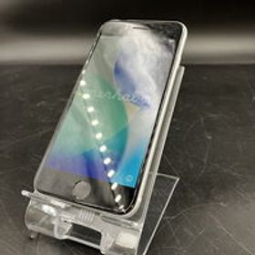 中古 Apple iPhoneSE 4.7インチ (第2世代/2020) 64GB (ホワイト) 国内版SIMロックフリー MX9T2J/A 142455 状態： Bランク
