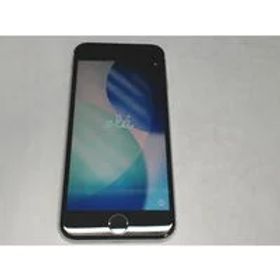 中古 Apple iPhoneSE 4.7インチ (第2世代/2020) 64GB (ホワイト) 国内版SIMロックフリー MHGQ3J/A 新パッケージ版 146154 状態： Cランク