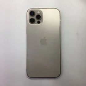 中古 【国内版SIMフリー】Apple iPhone13 6.1インチ 128GB (スターライト) MLND3J/A 147336 状態： Bランク