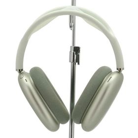 Apple アップル/AirPods Max（2020）/MGYN3J/A/H0YF108RP3WG/ABランク/78【中古】(ヘッドフォン/イヤフォン)