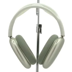 Apple AirPods Max (Lightning) 新品¥42,800 中古¥23,100 | 新品・中古