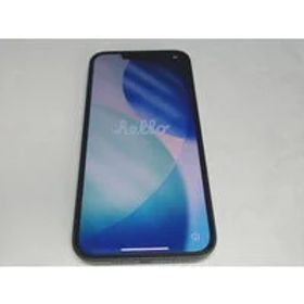 iPhone 13 Pro Max グリーン 中古 58,278円 | ネット最安値の価格比較