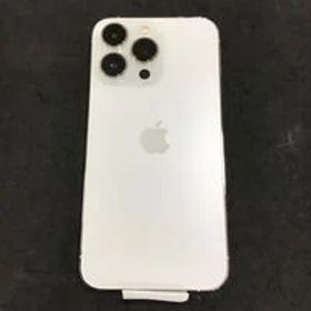 iPhone 13 Pro Max 512GB 中古 35,000円 | ネット最安値の価格比較